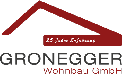 Gronegger Wohnbau